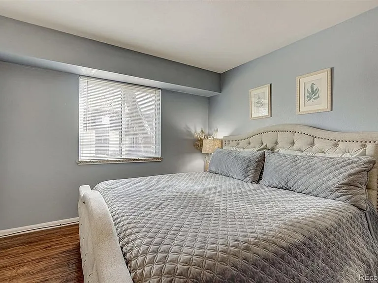 7755 E Quincy Ave #D1-208 — Photo 11