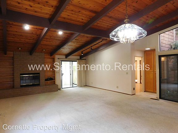 4th image of 5650 Cypress Point Dr