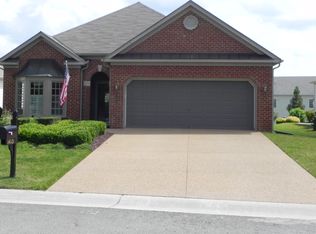 14113 Shawhan Pl, Midlothian, VA 23114