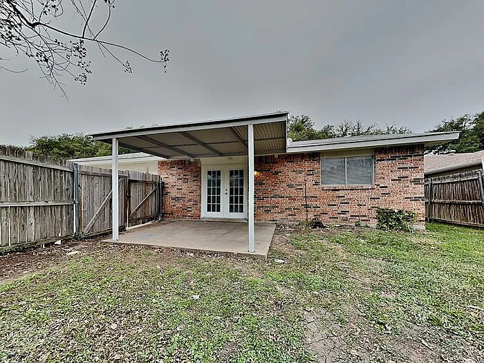 446 Thistle Dr — Photo 21