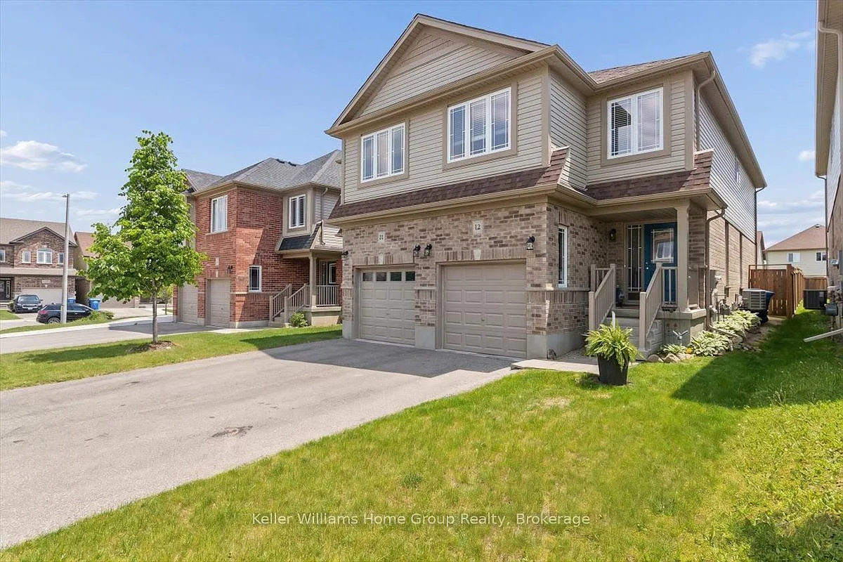 3 bed, $3,350 — Photo 4