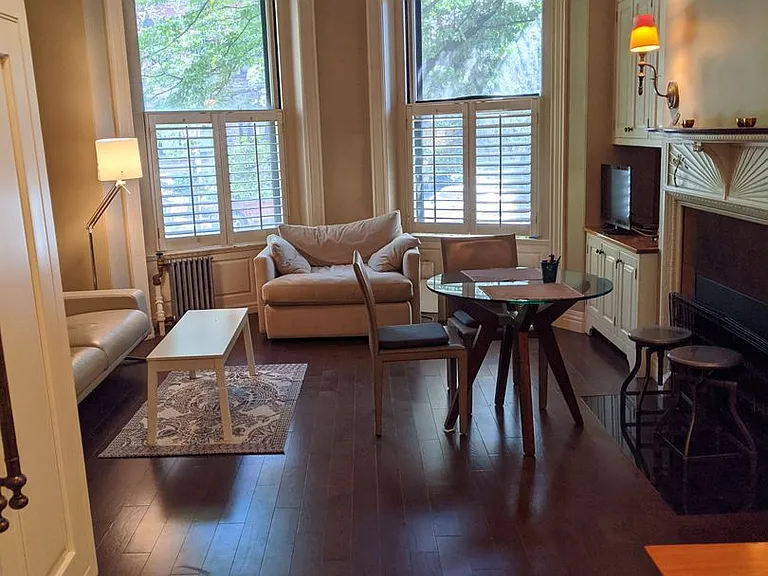 259 Marlborough St #3 — Photo 9