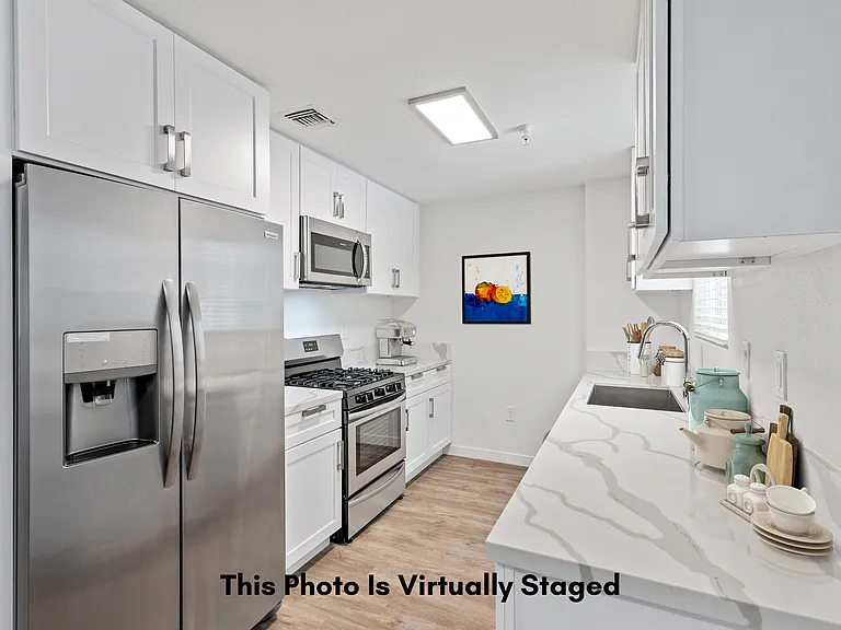 18425 Malden — Photo 21