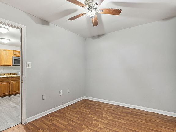4th image of 3416 Spring Garden St #A2