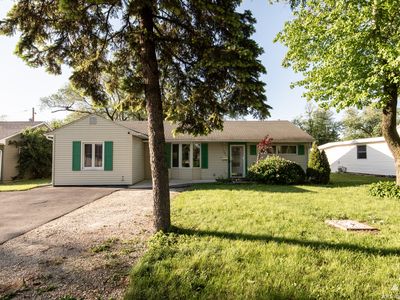 1305 Loral Ave, Joliet, IL, 60435