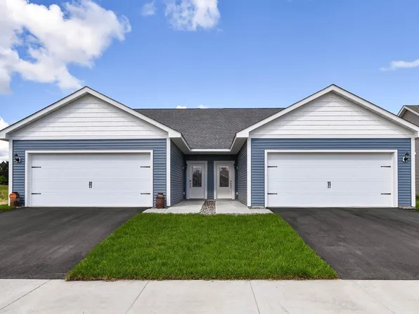 39794 Fallbrook Ave, North Branch, MN 55056