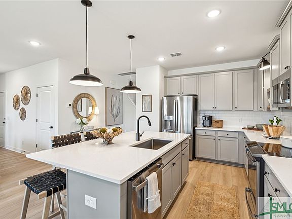 5th image of 145 Kingswood Circle