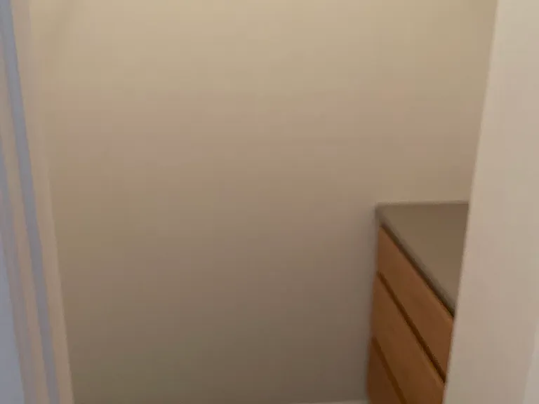 Closet_01032024