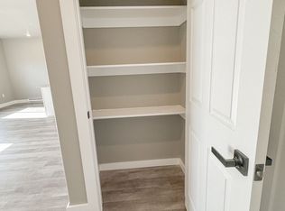 941 Covey Run Rd #215, Sheridan, WY 82801