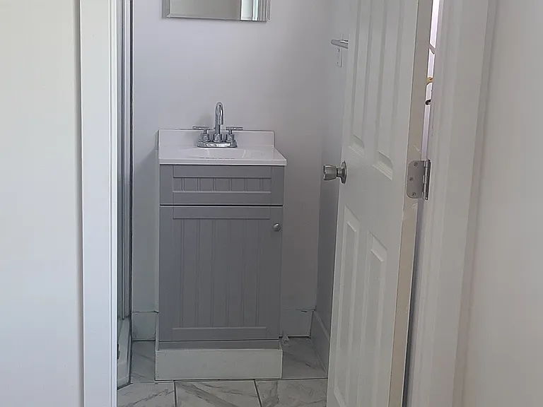 18314 Napa St — Photo 14