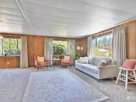 4th image of 2200 196th St SE Unit 76