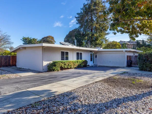 915 Colonial Ln, Palo Alto, CA 94303