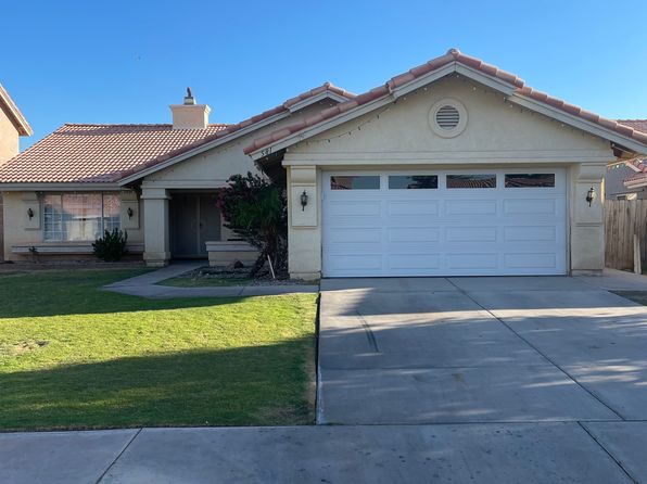 581 Larkspur Ln