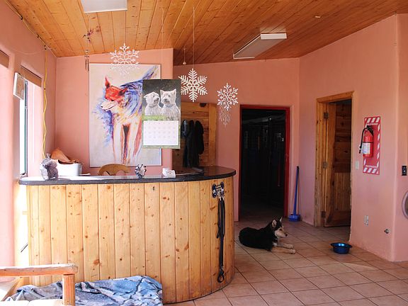 5th image of 62 Cerro Verde Rd