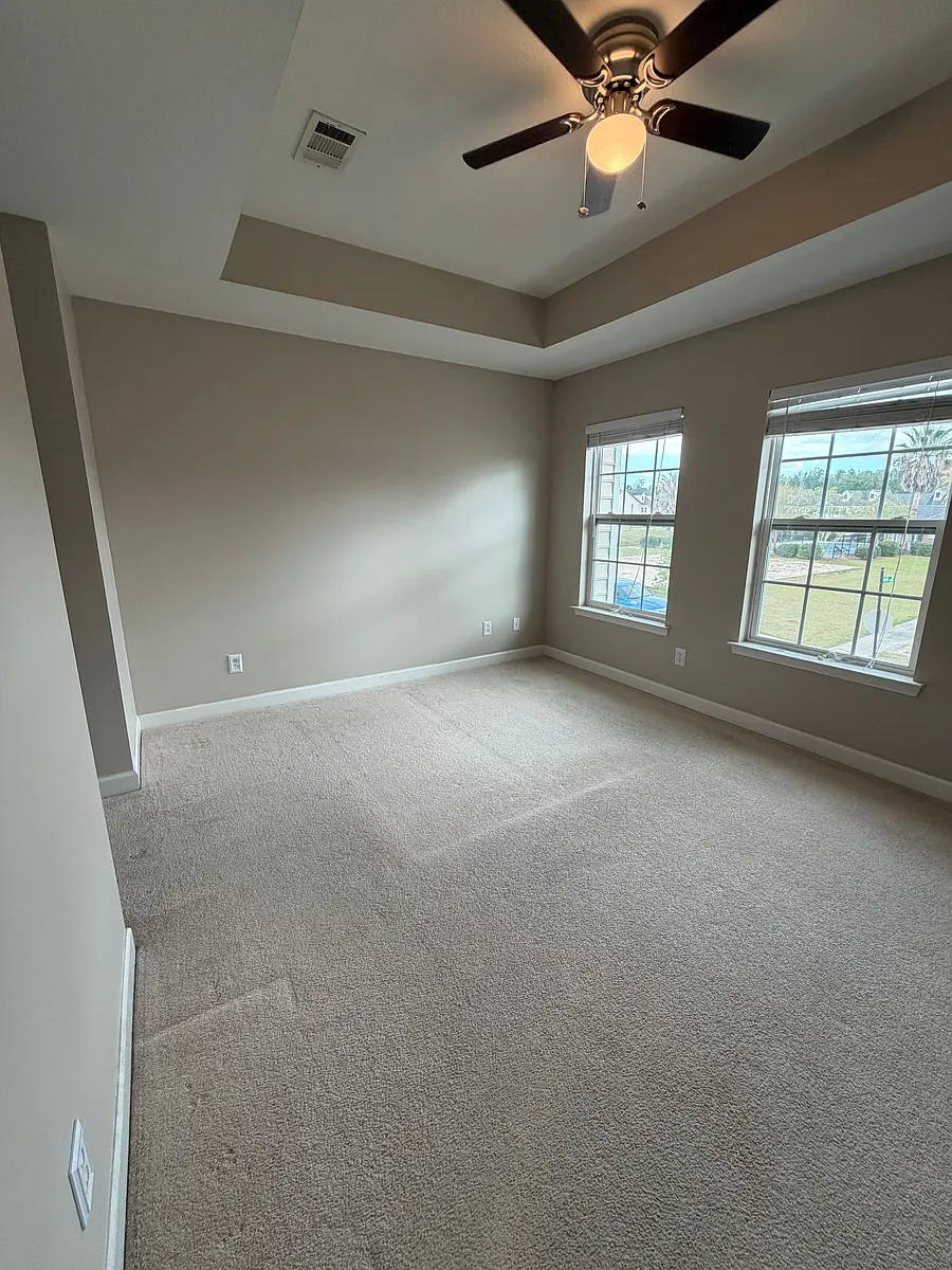 Building Photo - 410 Conley Dr