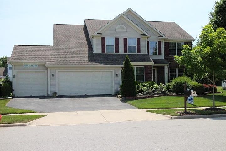 1st image of 7719 Windsor Dr