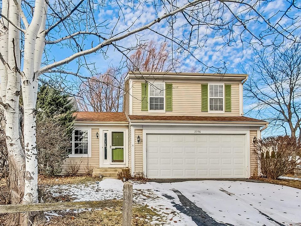 1st image of 2356 Masters Ln