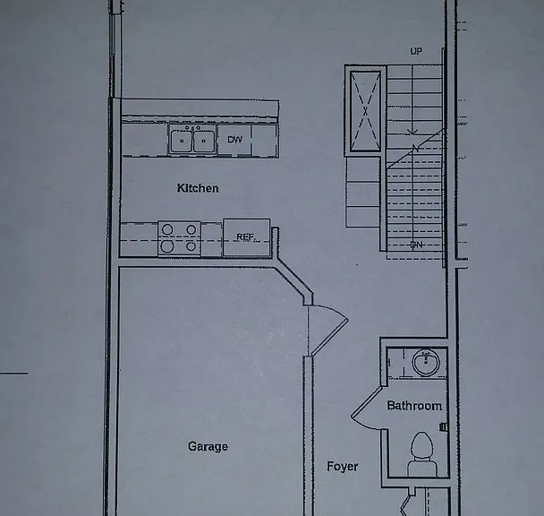 2613-2639 Apache Ct — Photo 21