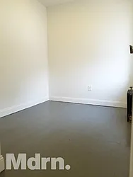 Rented by Mdrn Residential