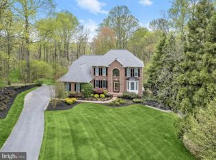 11652 Whitetail Ln, Ellicott City, MD 21042