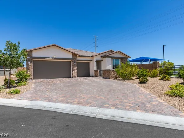 7514 Hadnot St, Las Vegas, NV 89166
