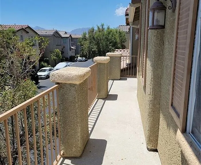 8412 Lucero Ave — Photo 25