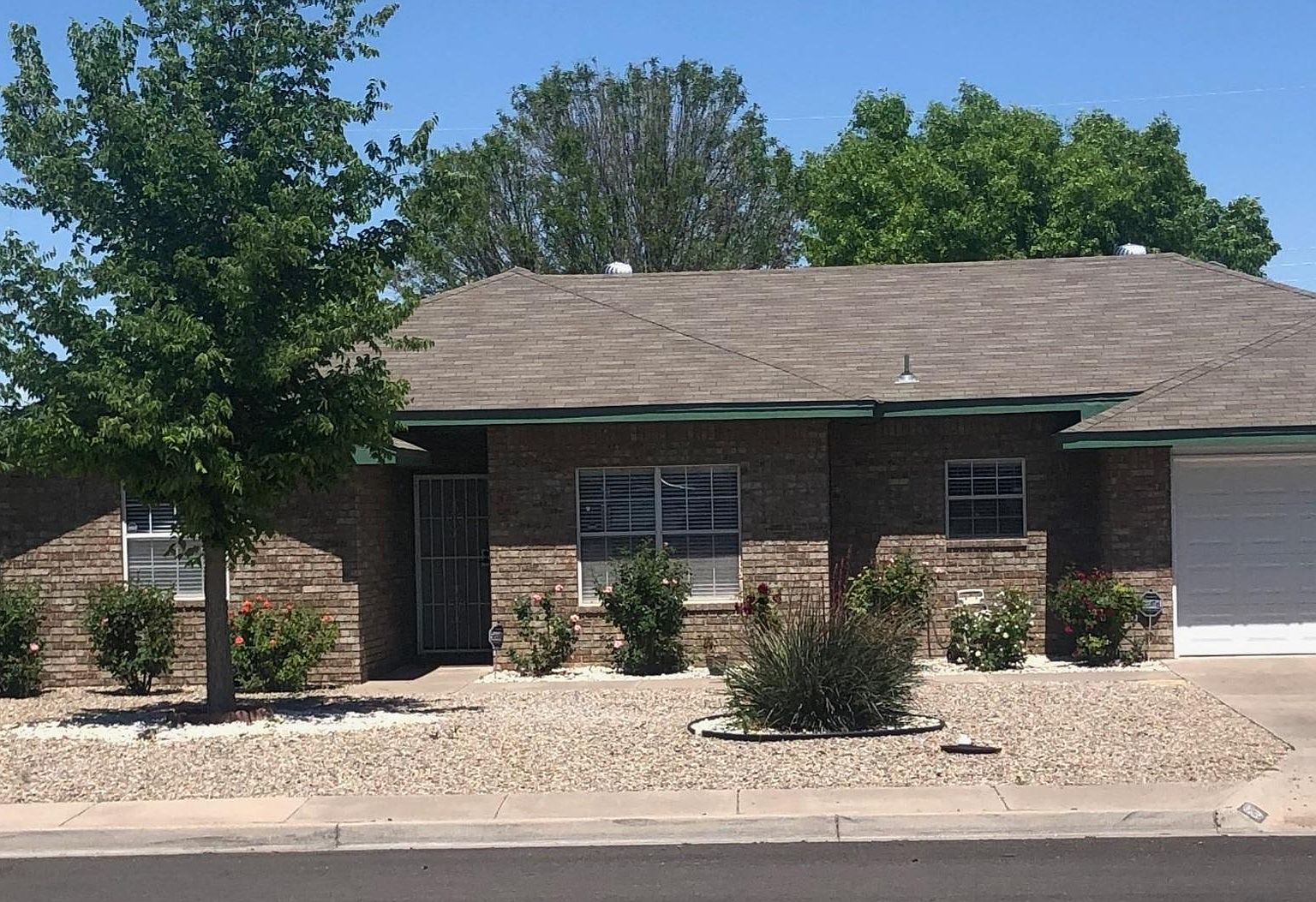 513 Mission Arch Dr, Roswell, NM 88201 | Zillow