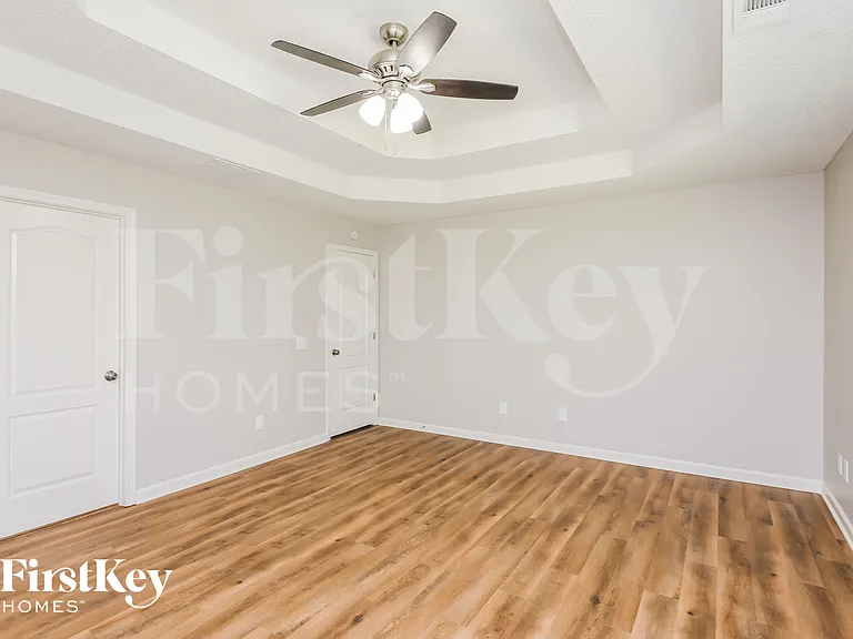 2539 Marixa Dr — Photo 7