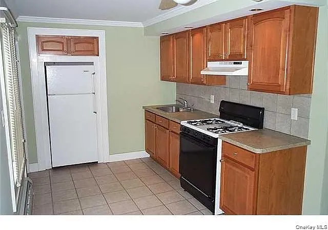 259 Pine Island Tpke — Photo 4