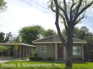 706 Burke Ave, Modesto, CA 95350