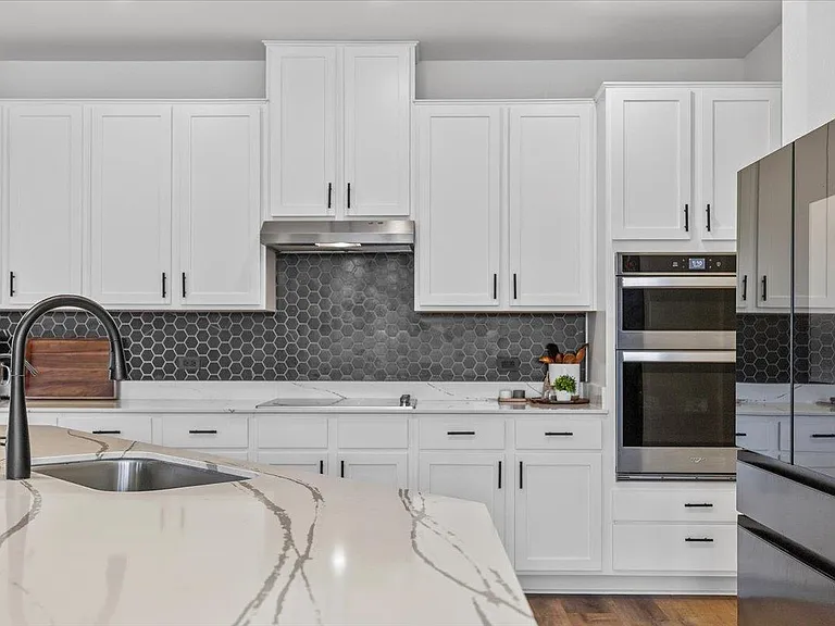 210 Texas Jack Dr — Photo 18