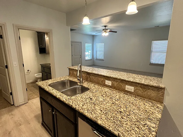 12021 Jadesdale Cir — Photo 10