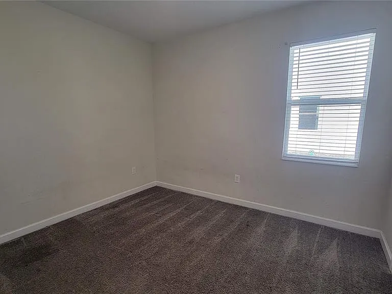2945 Nottel Dr — Photo 11