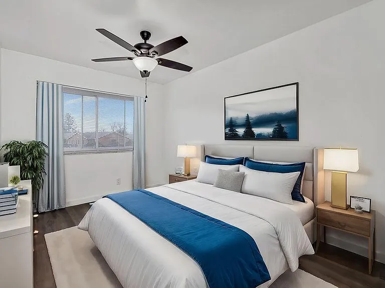 Call or text Direct for Showing

Apply at

Under Rental's

Enjoy the convenience of city living along with the charm of country living. The Post Office and Library, a host of restaurants and stores, all kinds of service