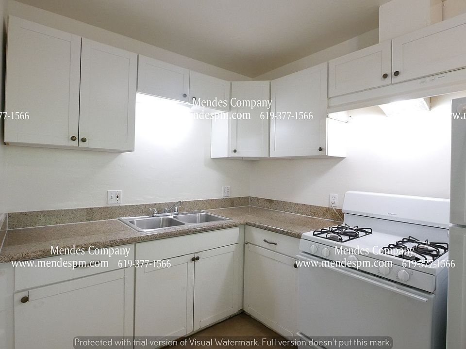 3980 Mississippi St APT 6, San Diego, CA 92104 Zillow