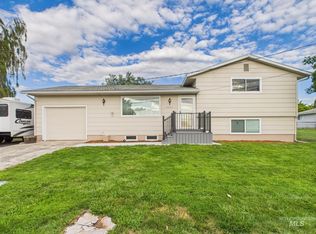 3625 11th St, Lewiston, ID 83501