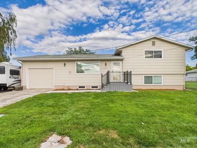 3625 11th St, Lewiston, ID, 83501