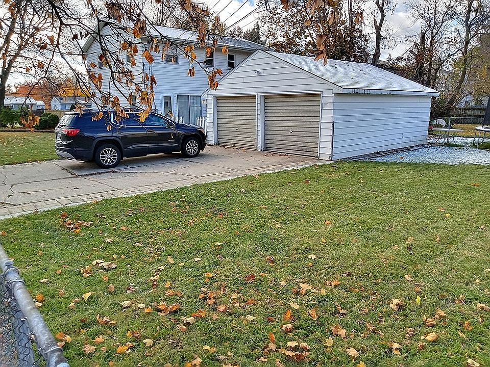 3110 W Holmes Rd, Lansing, MI 48911 Zillow