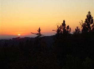 14400 Shake Ridge Rd, Sutter Creek, CA 95685