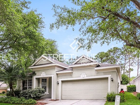 3rd image of 18102 Hamden Park Way