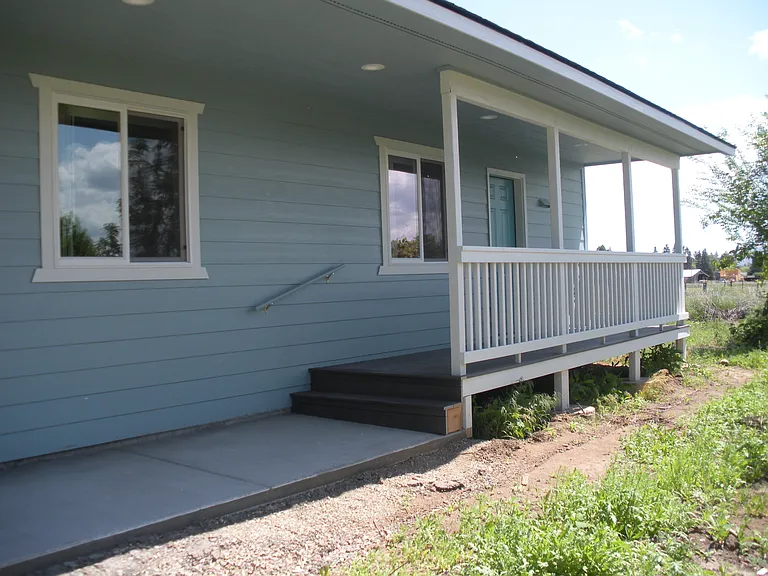 W Helena Ave — Photo 8
