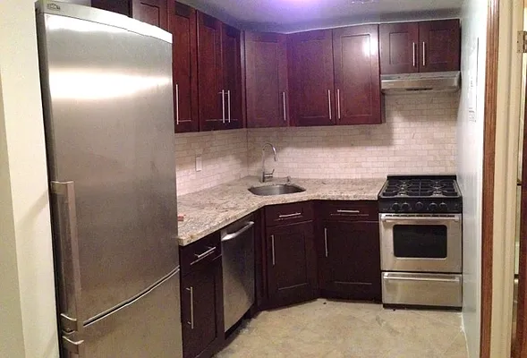 Rented by City Stop Realty | media 54