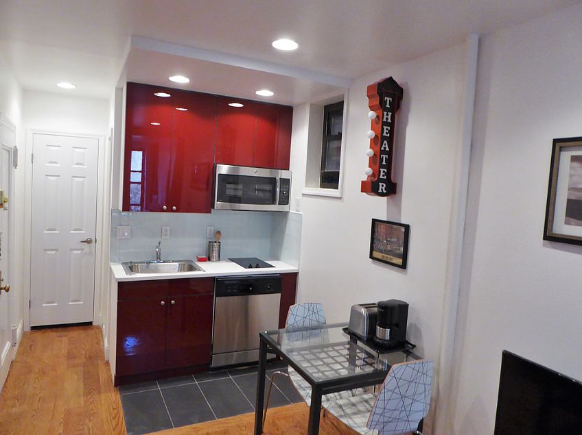 1st image of 427 E 77th St APT 3B