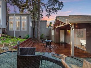 4726 Redding St, Oakland, CA 94619