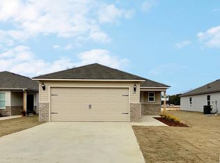 170 Porter Pl, Odenville, AL 35120