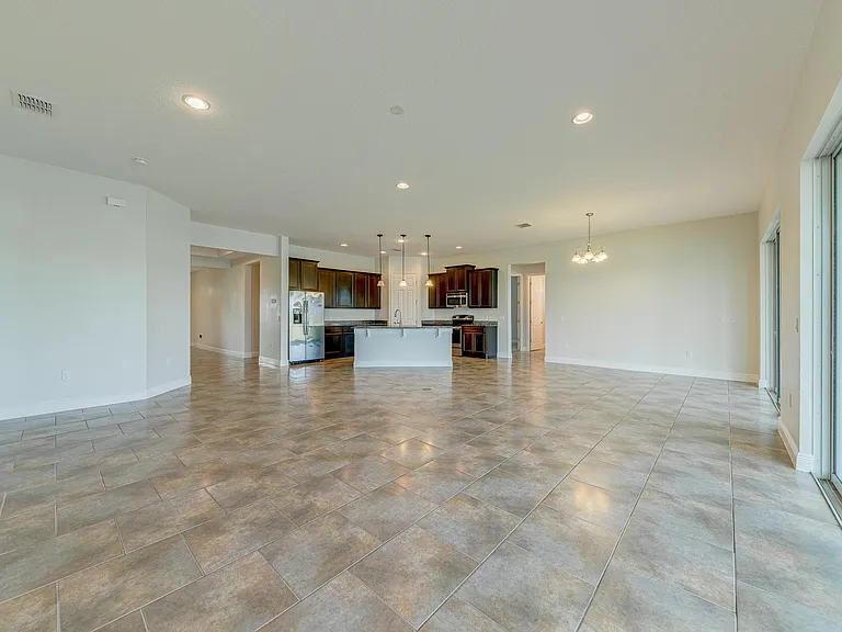 3723 Paradiso Cir — Photo 18