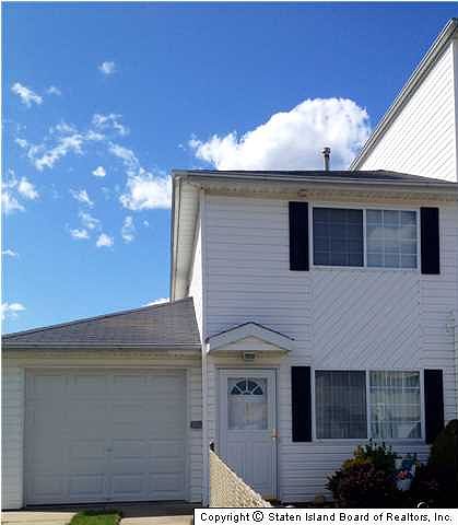 1st image of 501 Tarrytown Ave