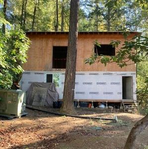 14 Lamb Creek Rd, Mad River, CA, 95552