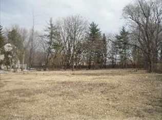 271 Good Ave, Des Plaines, IL 60016