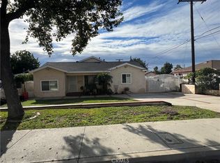 426 W 1st St, Azusa, CA 91702